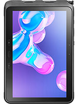 Best available price of Samsung Galaxy Tab Active Pro in S11
