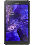 Best available price of Samsung Galaxy Tab Active in S11