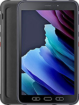 Samsung Galaxy S6 Plus at S11.mymobilemarket.net