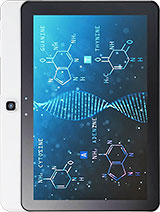 Best available price of Samsung Galaxy Tab Advanced2 in S11