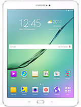 Best available price of Samsung Galaxy Tab S2 9-7 in S11
