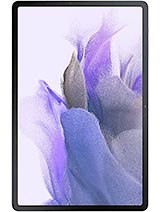 Best available price of Samsung Galaxy Tab S7 FE in S11