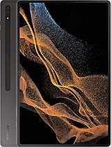 Best available price of Samsung Galaxy Tab S8 Ultra in S11