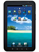 Best available price of Samsung Galaxy Tab T-Mobile T849 in S11