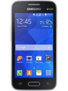 Best available price of Samsung Galaxy Ace NXT in S11