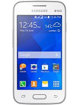 Best available price of Samsung Galaxy V Plus in S11