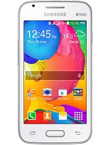 Best available price of Samsung Galaxy V in S11