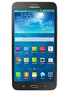 Best available price of Samsung Galaxy W in S11