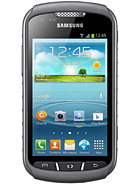 Best available price of Samsung S7710 Galaxy Xcover 2 in S11