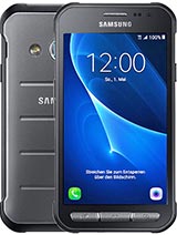 Best available price of Samsung Galaxy Xcover 3 G389F in S11