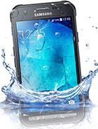 Best available price of Samsung Galaxy Xcover 3 in S11