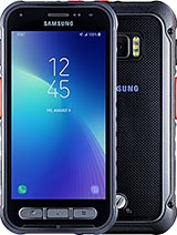 Samsung Galaxy S6 Plus at S11.mymobilemarket.net