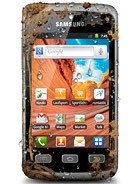 Best available price of Samsung S5690 Galaxy Xcover in S11