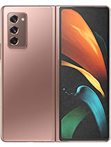 Samsung Galaxy S20 Ultra at S11.mymobilemarket.net