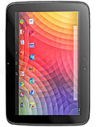 Best available price of Samsung Google Nexus 10 P8110 in S11