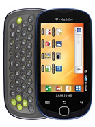 Best available price of Samsung Gravity SMART in S11
