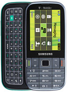 Best available price of Samsung Gravity TXT T379 in S11