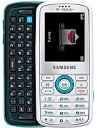 Best available price of Samsung T459 Gravity in S11