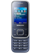 Best available price of Samsung E2350B in S11