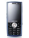 Best available price of Samsung i200 in S11