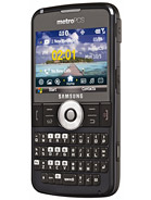 Best available price of Samsung i220 Code in S11
