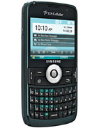 Best available price of Samsung i225 Exec in S11