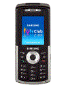 Best available price of Samsung i300x in S11