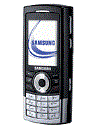 Best available price of Samsung i310 in S11