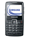 Best available price of Samsung i320 in S11