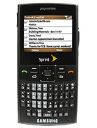 Best available price of Samsung SPH-i325 Ace in S11