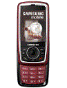 Best available price of Samsung i400 in S11