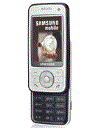 Best available price of Samsung i450 in S11