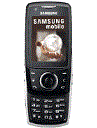 Best available price of Samsung i520 in S11