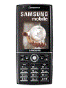 Best available price of Samsung i550 in S11