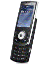 Best available price of Samsung i560 in S11