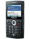 Best available price of Samsung i600 in S11