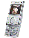 Best available price of Samsung i620 in S11