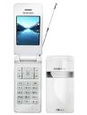 Best available price of Samsung I6210 in S11