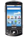 Best available price of Samsung I6500U Galaxy in S11