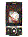 Best available price of Samsung i710 in S11
