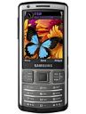 Best available price of Samsung i7110 in S11