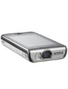 Best available price of Samsung i7410 in S11