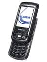 Best available price of Samsung i750 in S11