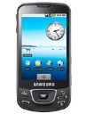 Best available price of Samsung I7500 Galaxy in S11