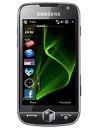 Best available price of Samsung I8000 Omnia II in S11