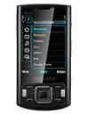 Best available price of Samsung i8510 INNOV8 in S11