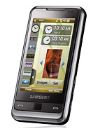 Best available price of Samsung i900 Omnia in S11