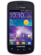 Best available price of Samsung I110 Illusion in S11
