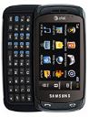 Best available price of Samsung A877 Impression in S11