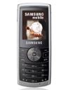 Best available price of Samsung J150 in S11